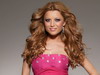 Elena Gheorghe: Nu sunt genul care investeste in haine si in lucruri materiale