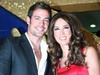 Jacqueline Bracamontes si William Levy, din nou impreuna