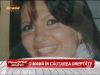 O mama disperata lupta de doi ani sa afle adevarul despre moartea fiicei ei - VIDEO