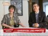 Afla cum arata garderoba printesei Lia - VIDEO