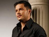 Liviu Varciu: “Trebuie sa ma mai casatoresc inca de doua ori ca sa devin un domn adevarat!” - FOTO