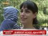 O femeie a nascut doi copii singura, la ea acasa! Ce parere ai despre gestul ei? VIDEO