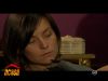 "Impreuna pentru totdeauna", zlinic, 18:30