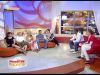 Crima de onoare - un subiect terifiant, dezbatut la "Povestiri de noapte" cu invitati de seama - VIDEO