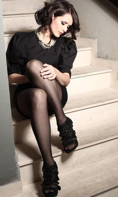  Madalina Manole a murit! Dumnezeu s-o odihneasca in pace!