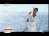 Prima zi de filmare pentru "Iubire si onoare", emotionanta pentru actori - VIDEO