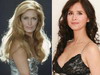 Madalina Manole VERSUS Dalida: doua femei superbe ce si-au luat viata cand pareau a fi in culmea fericirii - FOTO&VIDEO