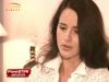 Madalina Manole - o viata plina, o moarte inexplicabila - VIDEO
