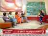 Ultimele ore din viata Madalinei Manole, reconstituite cu aproximatie - VIDEO