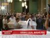 Madalina Manole a vrut sa moara! Vezi imagini de la Sala Radio, unde a fost depus trupul neinsufletit al artistei joi, 15 iulie - VIDEO