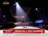 Madalina Manole a murit dupa ce a baut aproape 400 de mililitri de pesticid - VIDEO