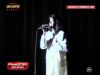 Imagini cu Madalina Manole din 1990 si o marturisire socanta: Bianca Brad a vrut si ea sa se sinucida - VIDEO