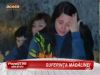 Madalina Manole - dramele de dincolo de viata artistica - VIDEO