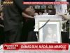 Semne rele ce prevesteau sfarsitul Madalinei Manole - VIDEO