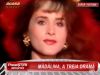 Madalina Manole, Laura Stoica si Mihaela Runceanu - trei destine care s-au sfarsit fulgerator - VIDEO