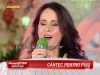 Marea dragoste - melodie de pe ultimul album al Madalinei Manole - VIDEO