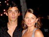 Ludwika Paleta si Alberto Guerra nu mai sunt impreuna
