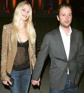 Claudia Schiffer: revenire spectaculoasa dupa trei nasteri