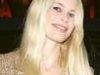 Claudia Schiffer: revenire spectaculoasa dupa trei nasteri