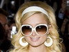 Paris Hilton a facut iar o prostie mai mare ca ea!