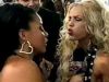 UPDATE! Niurka a scuipat o ziarista la premiile Juventud 2010! GALERIE FOTO
