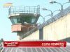 Condamnare la nastere dupa gratii - VIDEO