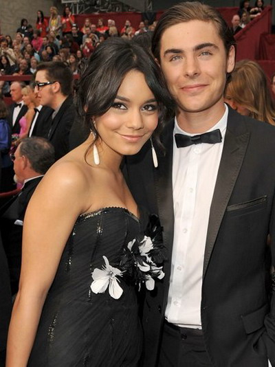 Zac Efron: Nu am de gand sa ma insor inainte sa implinesc 30 de ani!