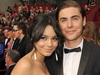 Zac Efron: Nu am de gand sa ma insor inainte sa implinesc 30 de ani!