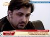 Petru Mircea a acordat un interviu de exceptie pentru Stirile ProTV - VIDEO
