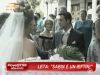Sabin Ilie sustine ca nu-si mai permite sa le plateasca pensie alimentara copiilor sai - VIDEO