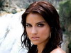 Maite Perroni si Carlos de la Mota, un nou cuplu? - FOTO