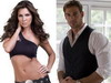 William Levy si Elizabeth Gutierrez, despartiti de casele de productie - FOTO