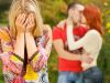 5 motive pentru care te-ar insela partenerul 