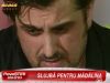 Madalina Manole a lasat in urma multe suflete goale - VIDEO