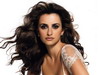 Penelope Cruz, insarcinata?