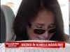 Parintii Madalinei Manole vor custodia nepotelului lor si casa din Otopeni - VIDEO