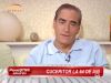 La multi ani, Petre Roman! Fostul premier a implinit 64 de ani - VIDEO
