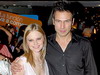 Rafael Amaya si Ana Layevska nu mai sunt impreuna