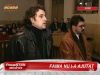 VIP-uri din Romania care au avut la un moment dat probleme cu legea - VIDEO