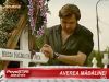Trista poveste a Madalinei Manole s-a transformat intr-un adevarat scandal - VIDEO