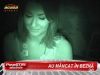 Mai multe vedete au acceptat o intalnire savuroasa pe intuneric, cu degustare de desert - VIDEO