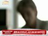 Un fost alcoolic a absolvit Facultatea de Sociologie-Psihologie si si-a luat viata de la capat - VIDEO