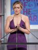 Kate Winslet