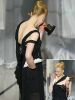Nicole Kidman