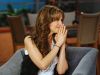 Thalia