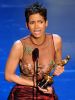 Halle Berry