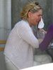 Sharon Stone