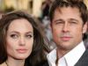Angelina Jolie si Brad Pitt au obtinut daune financiare din partea unui tabloid britanic