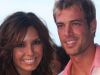 William Levy a cerut-o in casatorie pe Elizabeth Gutierrez