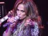 Jennifer Lopez va canta din nou in spaniola